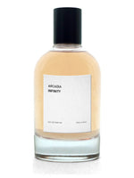 Infinity Arcadia for women and men