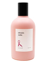 Aura Arcadia for women and men