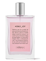 #ONLY-JOY Viorica Cosmetics for women