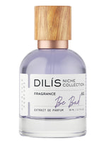 #4 Be Bad Dilís Parfum for women
