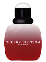 Cherry Blossom Dilís Parfum for women