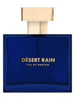 Désert Rain Dilís Parfum for men