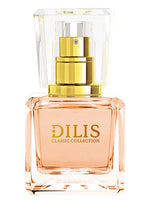 Dilis Classic Collection Nº45 Dilís Parfum for women