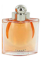 Azzura Azzaro for women