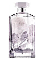 Sheer Stella 2010 Stella McCartney for women