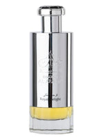 Khaltaat Al Arabia Royal Delight Lattafa Perfumes for women and men