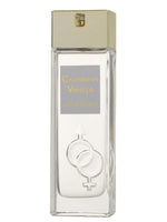 Cashmeran Vanilla Alyssa Ashley for women and men