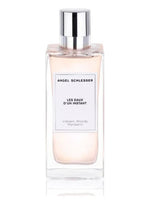 Vibrant Woody Mandarin Angel Schlesser for men