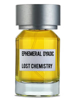 Lost Chemistry Ephemeral Dyadic for women and men