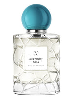 Midnight Call Les Soeurs de Noe for women and men