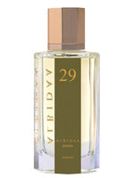 Nº30 AlBidaa for women and men