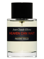 Heaven Can Wait Frederic Malle for women and men
