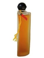 Рябинушка (Ryabinushka) Eau de Cologne Северное сияние for men