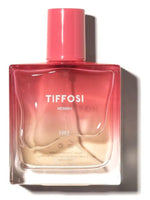 Free Tiffosi for women