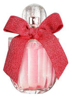 Rouge Seduction Women Secret for women