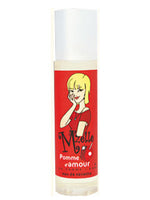 M'zelle Pomme d'Amour Corine de Farme for women