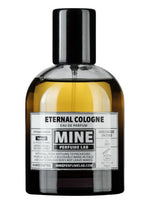 Eternal Cologne Mine Perfume Lab for women and men