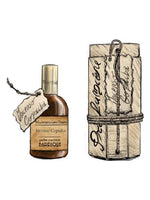 Incenso Grigio Acciaio Il Profumiere for women and men