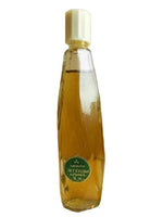 Легенды Крыма - Crimean Legends (cologne) Kharkov perfume factory for men
