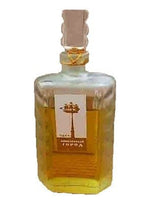 Любимый Город (cologne) Северное сияние for men