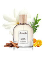 Tendre Patchouli Acorelle for women and men