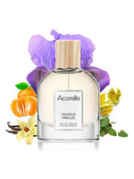Douceur Vanillée Acorelle for women and men