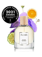 Sublime Tubéreuse Acorelle for women and men