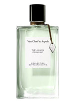 Thé Amara Van Cleef & Arpels for women and men