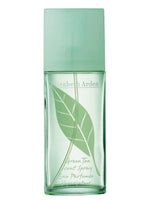 Green Tea Elizabeth Arden for women