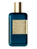 Eclat de Tubereuse Atelier Cologne for women and men