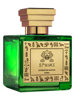 KoKonut Daiquiri Sphinx Fragrances for women and men