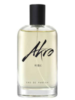 Rise Akro for women and men