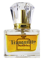Tranquility AzherOud for women and men