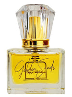Golden Sands AzherOud for women and men
