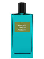 Frescor Exótico Victorio & Lucchino for men