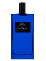 Selva Enigmática Victorio & Lucchino for men