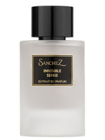 Invisible Sense Sanchez for women and men
