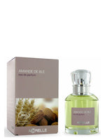 Amande de Ble Acorelle for women