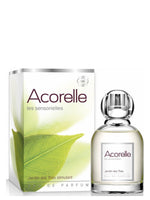 Jardin des Thes Acorelle for women