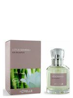 Lotus Bambou Acorelle for women and men