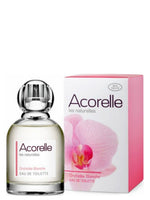Orchidee Blanche Acorelle for women