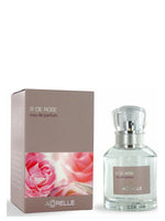 R de Rose Acorelle for women