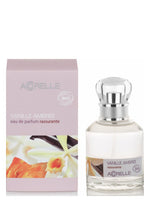 Vanille Ambree Acorelle for women