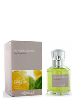 Verveine Agrumes Acorelle for women