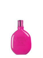 Fuel for Life Summer Diesel for women