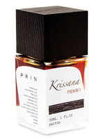 Krissana (กฤษณา) Prin for women and men
