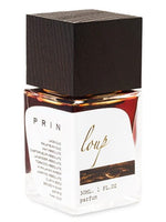 Loup Prin for women and men