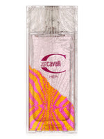 Just Cavalli Her Roberto Cavalli for women