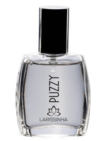 Larissinha Puzzy by Anitta for women