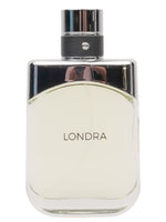 Londra OMAF for men